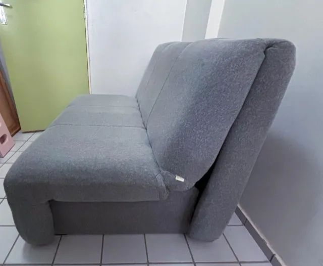 Sofá Cama - Foto 2
