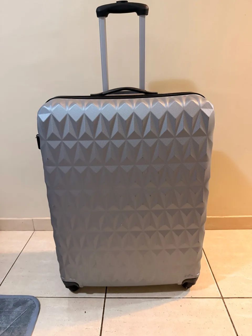 Mala 23kilos 