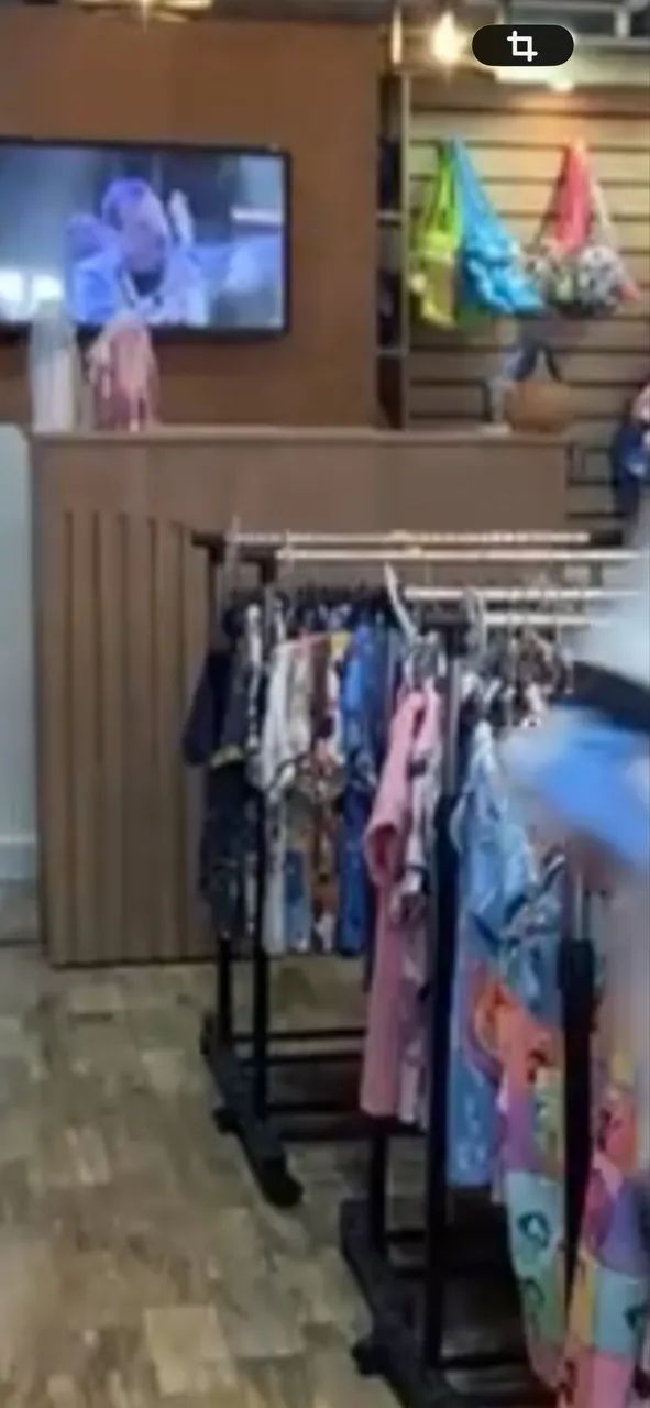 Móveis para Loja Balcão e Canaletado - Foto 2
