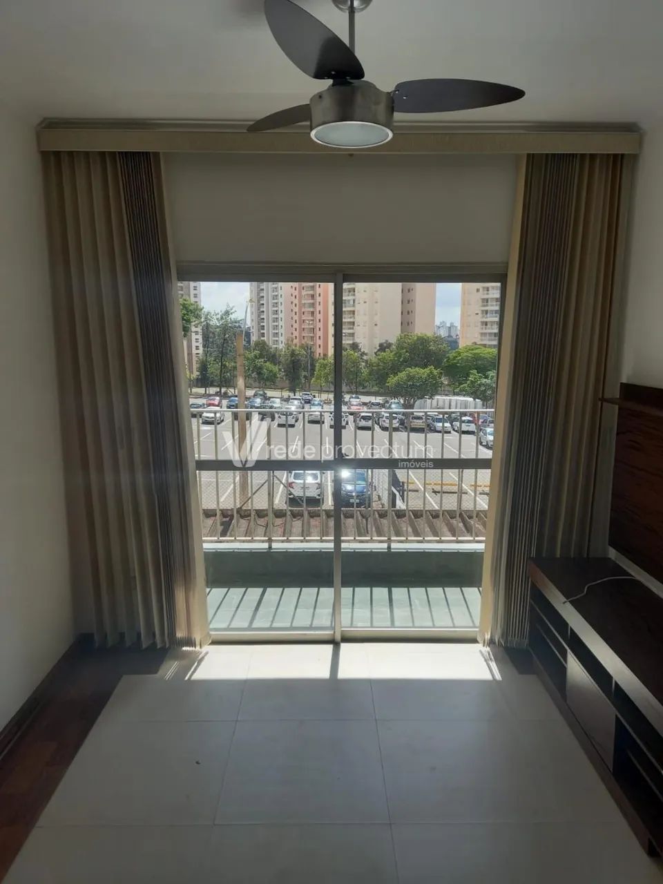 Apartamento à venda no Jardim Aurélia! - Foto 2