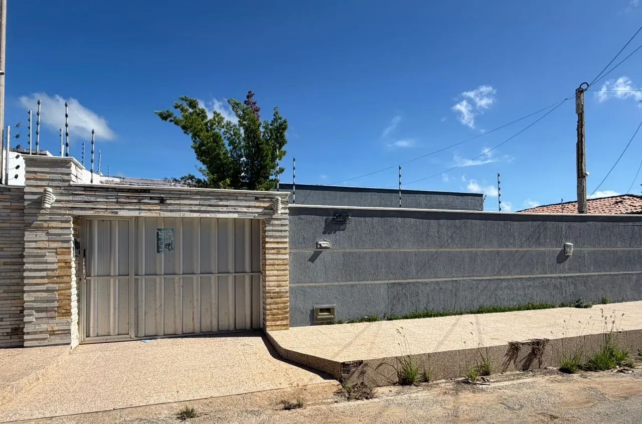 ALUGUEL DE CASAS E APARTAMENTOS (mobiliados) - Foto 4