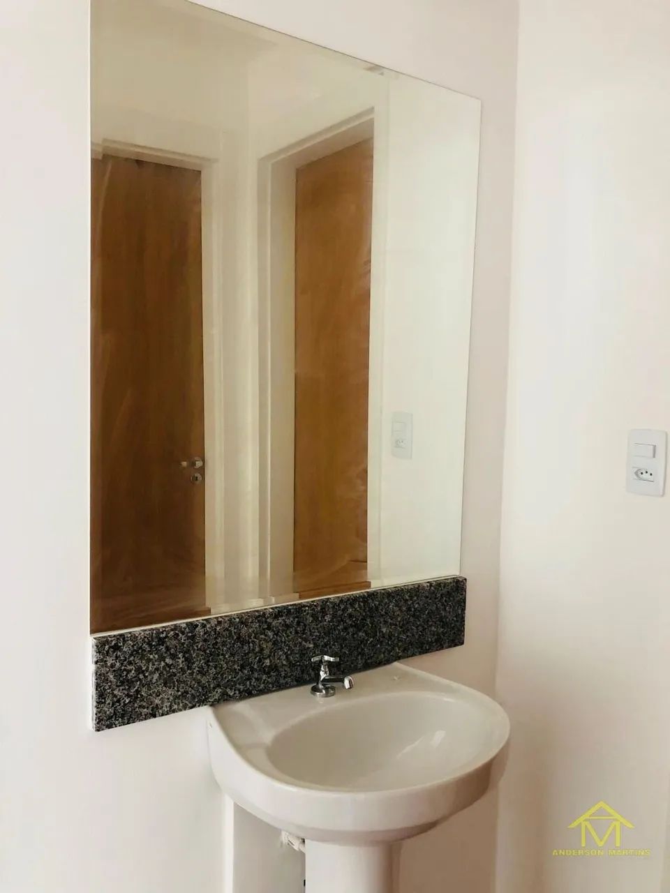 Apartamento em Vale Encantado - Vila Velha, ES - Foto 5