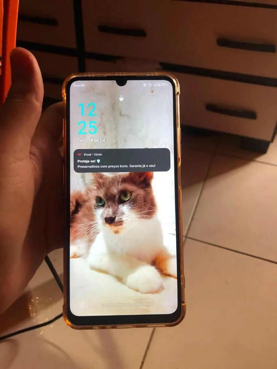 REALME NOTE 50 