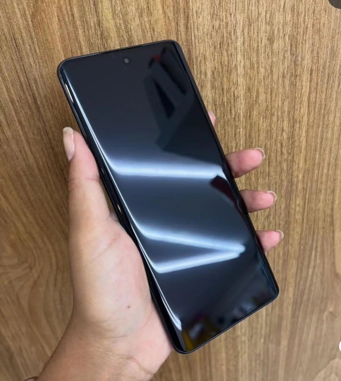 Redmi note 15 - Foto 2
