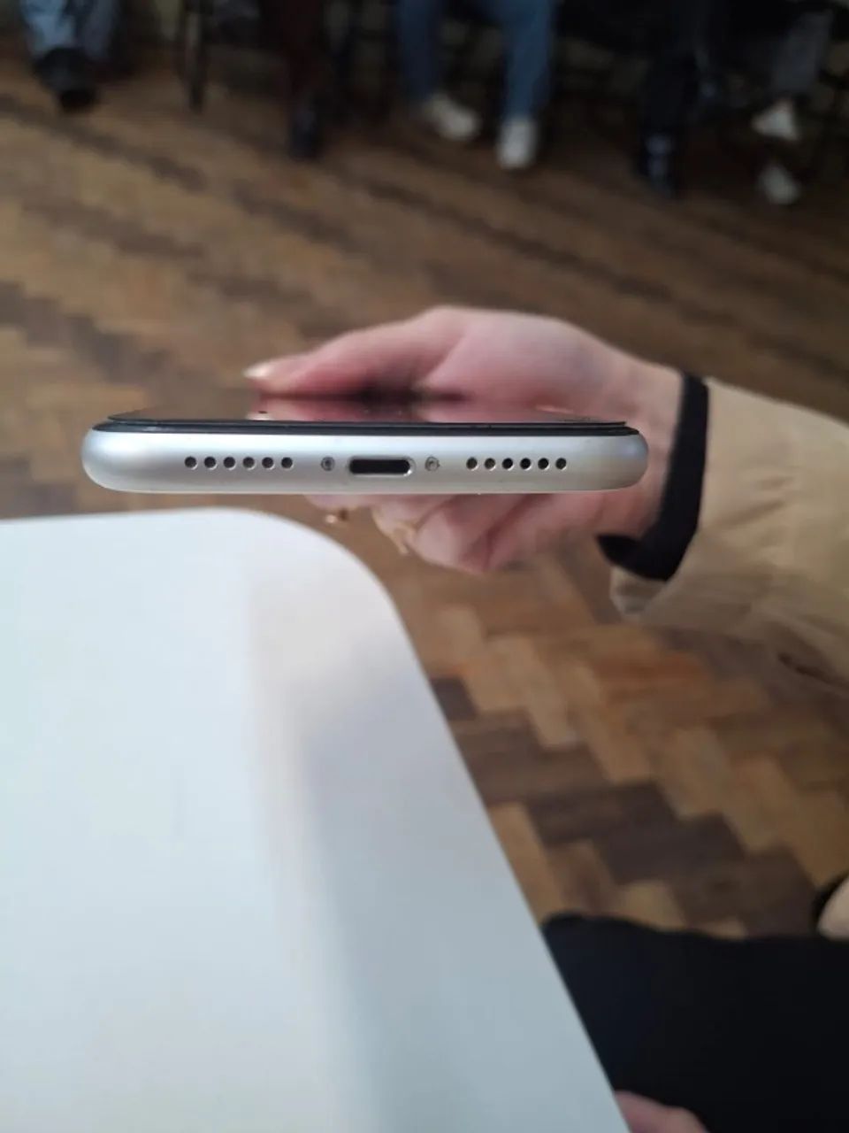 iPhone 11 64gb - Foto 5