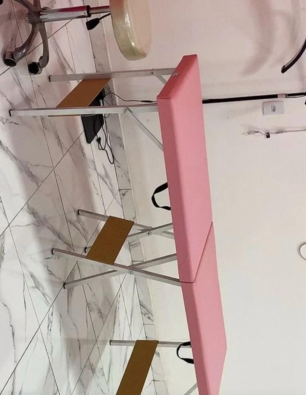 Vende se maca  - Foto 3