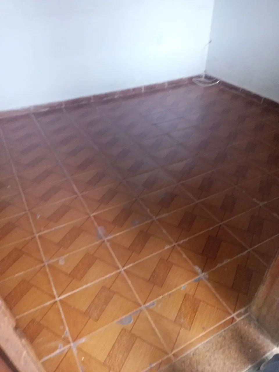 Aluga-se casa - Foto 3