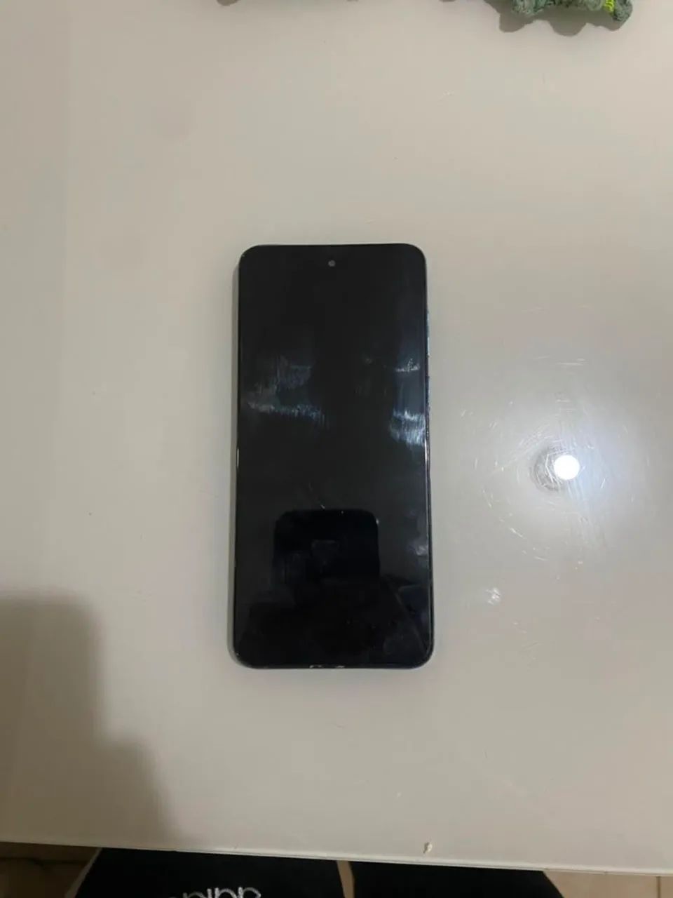 Moto g23 128gb conservado  - Foto 2