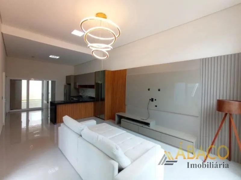 Residencial - Faixa Azul - Foto 5