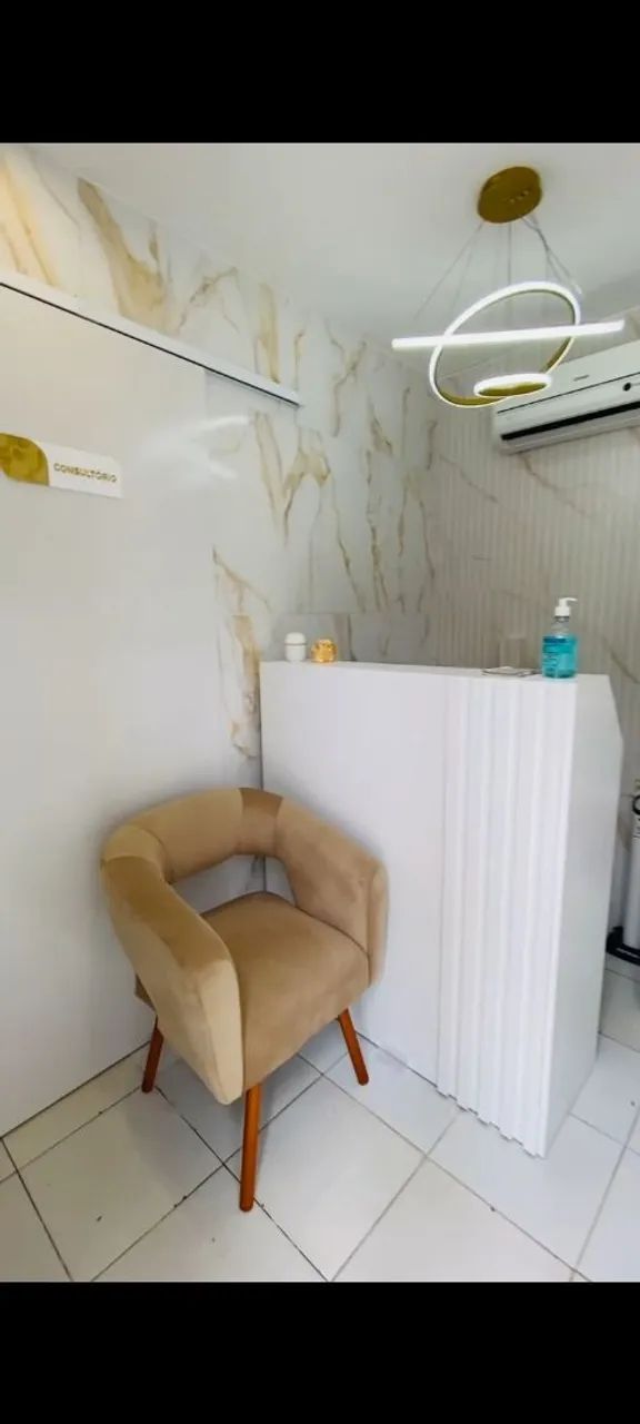 Repasso consultório odontológico  - Foto 2