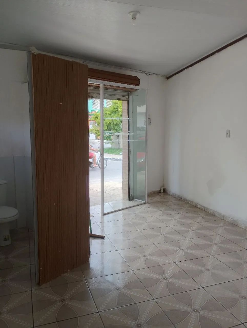 Ponto Comercial  - Foto 2