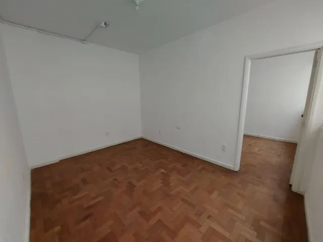 ALUGO Conj. Sala Comercial Centro Campinas 45m2, ótima localização estratégica e agradável - Foto 10