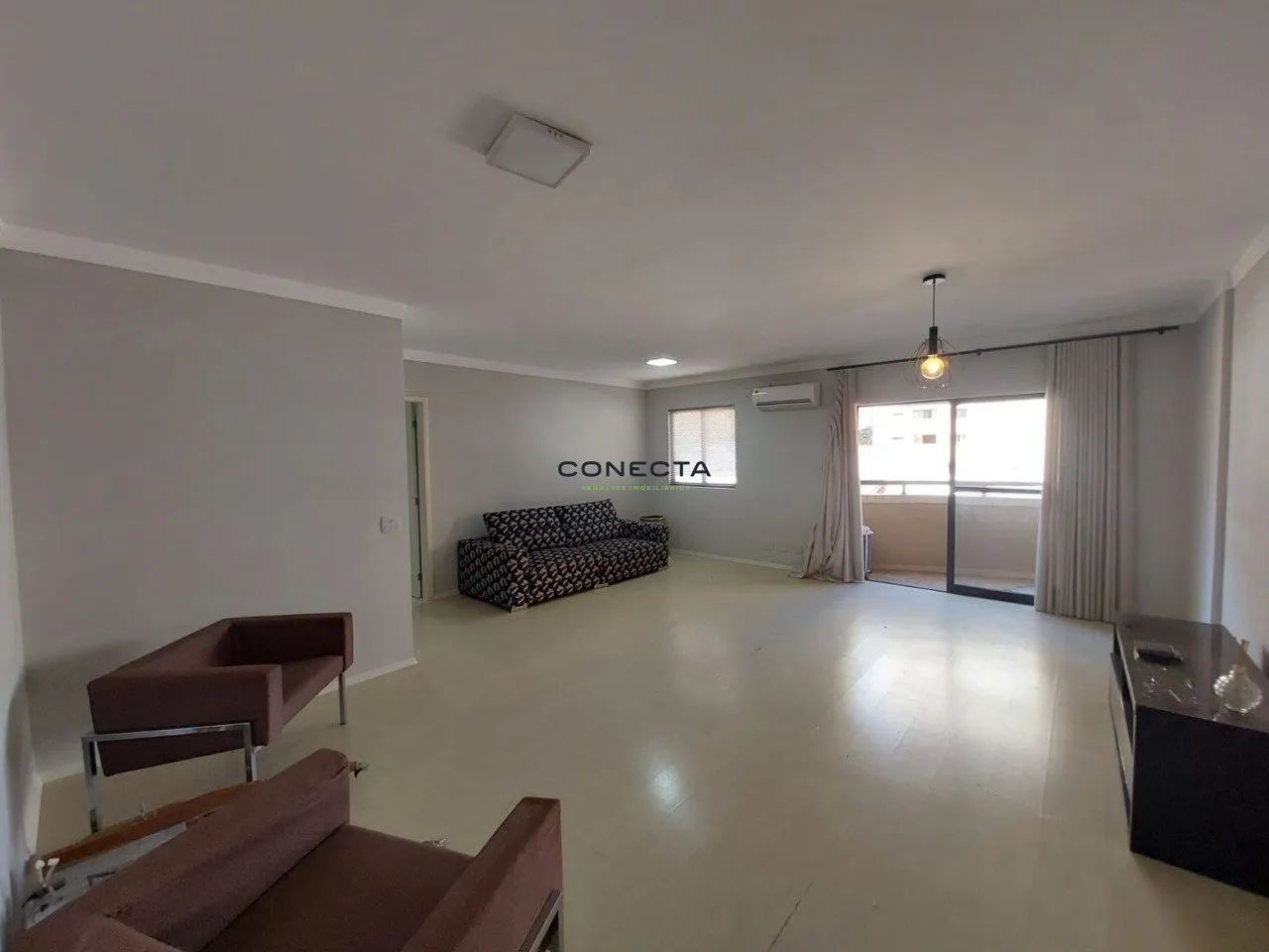 Apartametno | Saint Honore | Centro