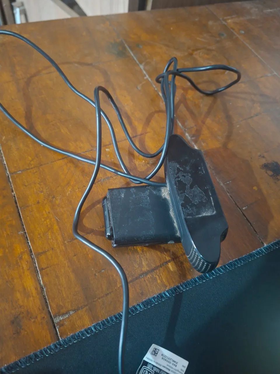 Camera c920 logi tach - Foto 3