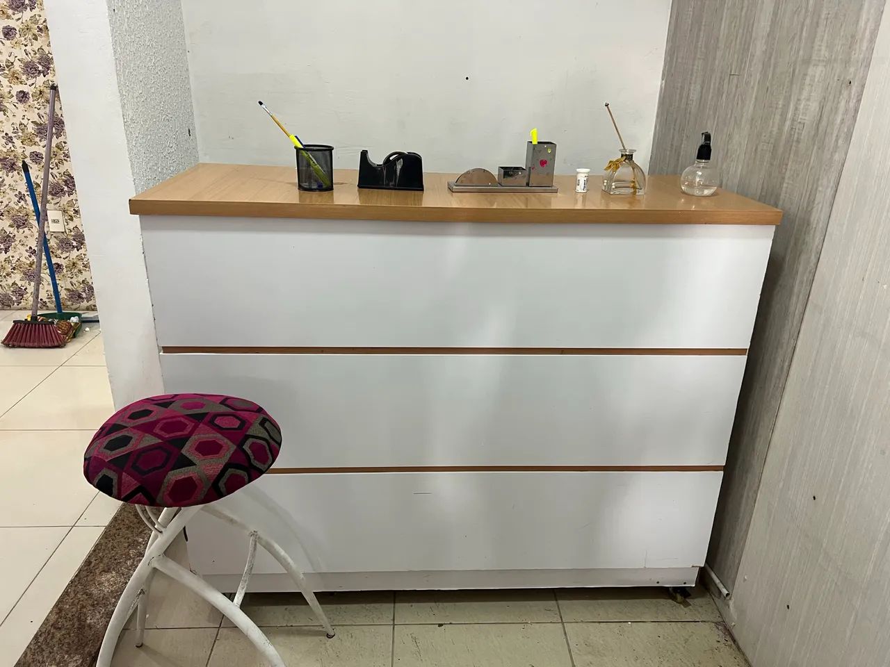 Balcao de loja  - Foto 3