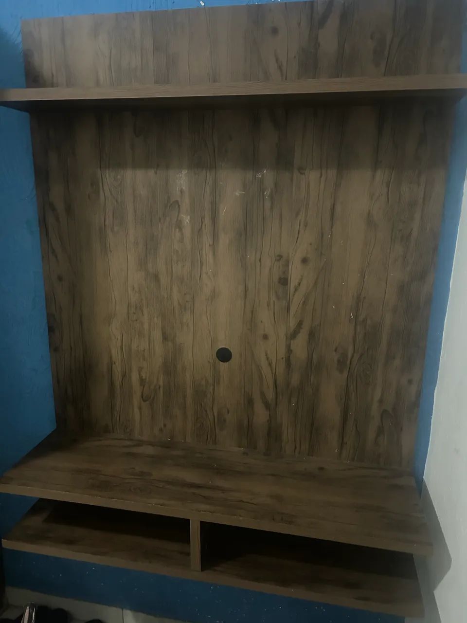 Vendo painel de tv
