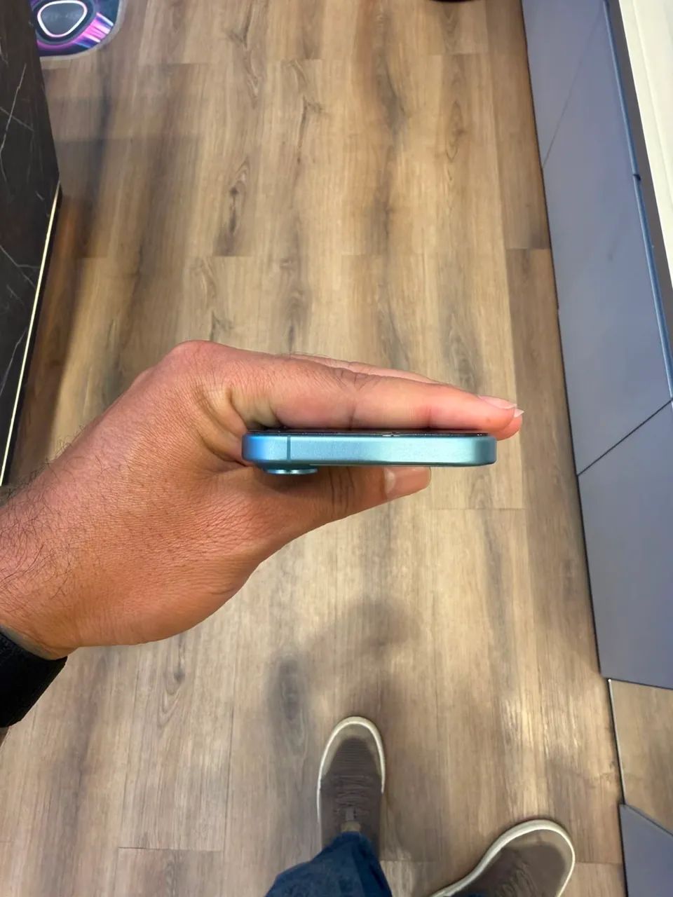 iPhone 16 - Foto 2