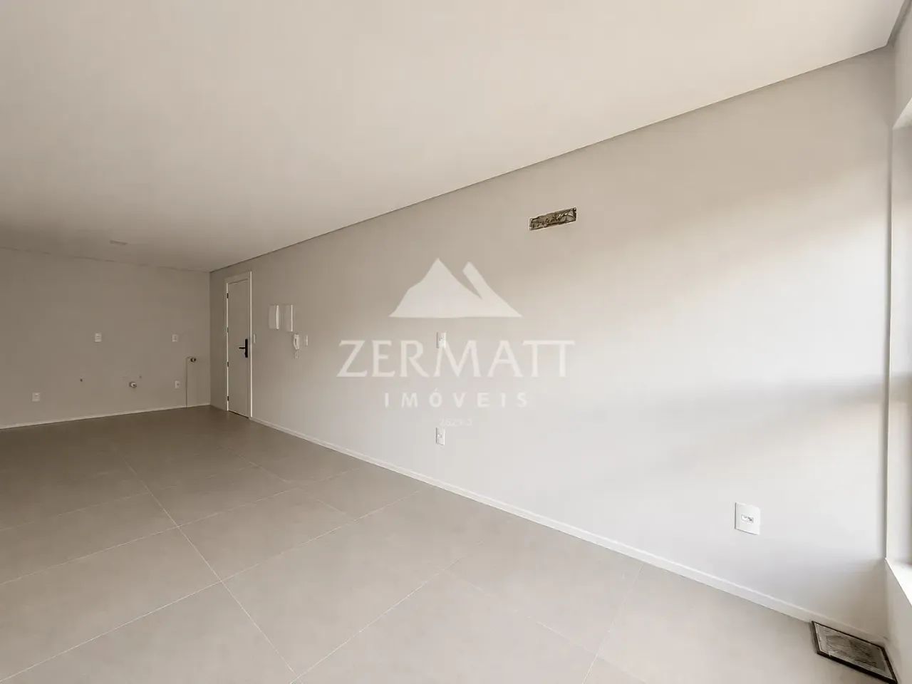 Loft à venda, Centro, Blumenau, SC - Foto 4