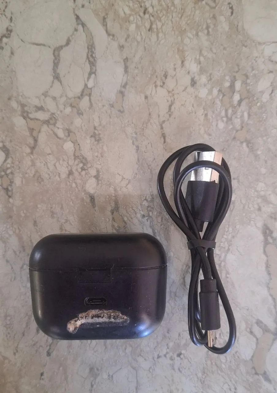 Fone Edifier X3 TWS