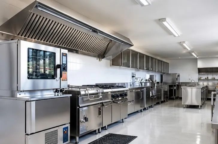 Equipamentos refrigerados para comércio e cozinhas industriais - Foto 3
