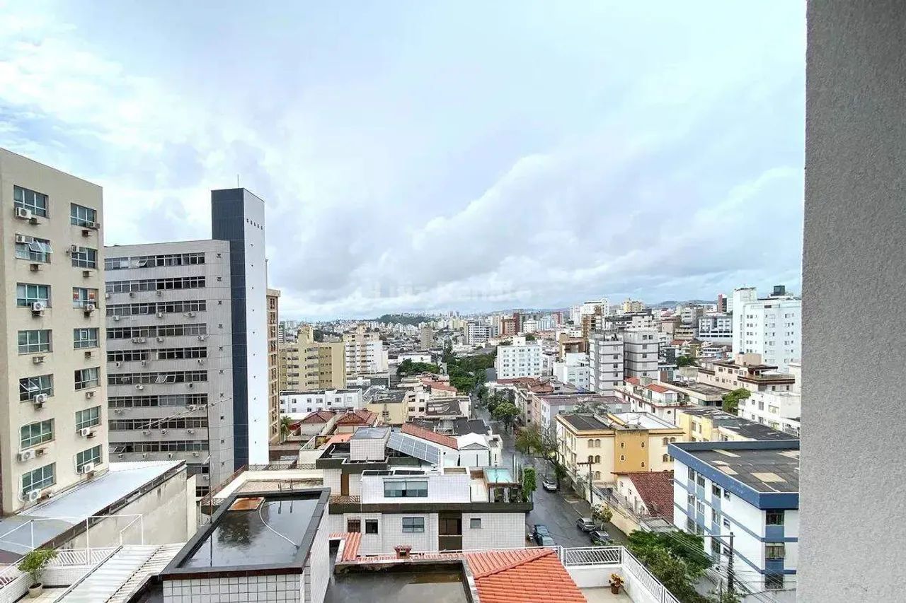 Apartamento à venda no bairro Cidade Nova - Foto 9