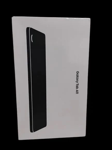 Galaxy tab A11 - Novo - Foto 5