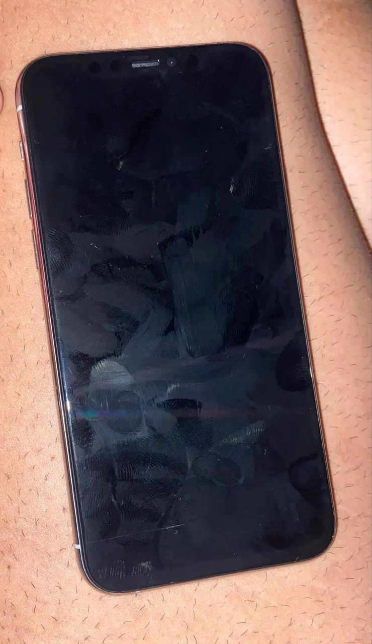 iPhone 11 Pro Max - Foto 3