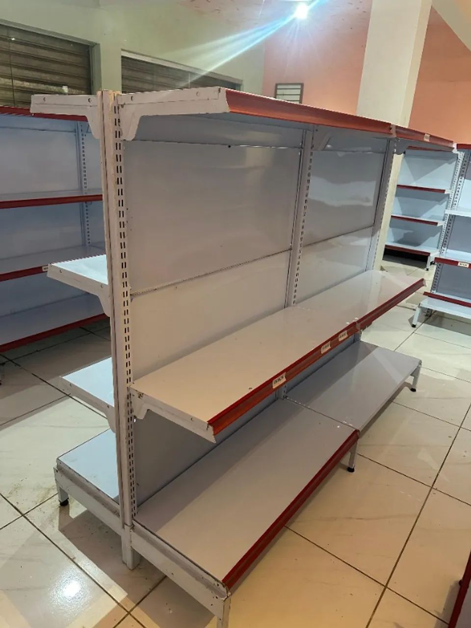 Gondulas - Foto 4