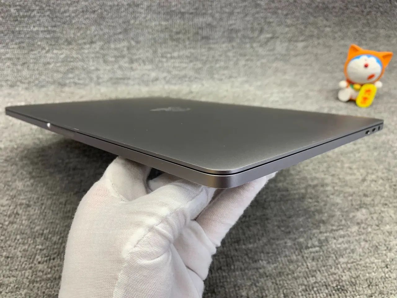 macbook pro 13 2018