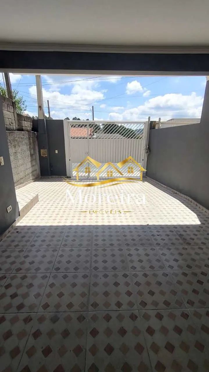 Casa em Mairinque - R$ 350 mil, Cod: 320 - Foto 4