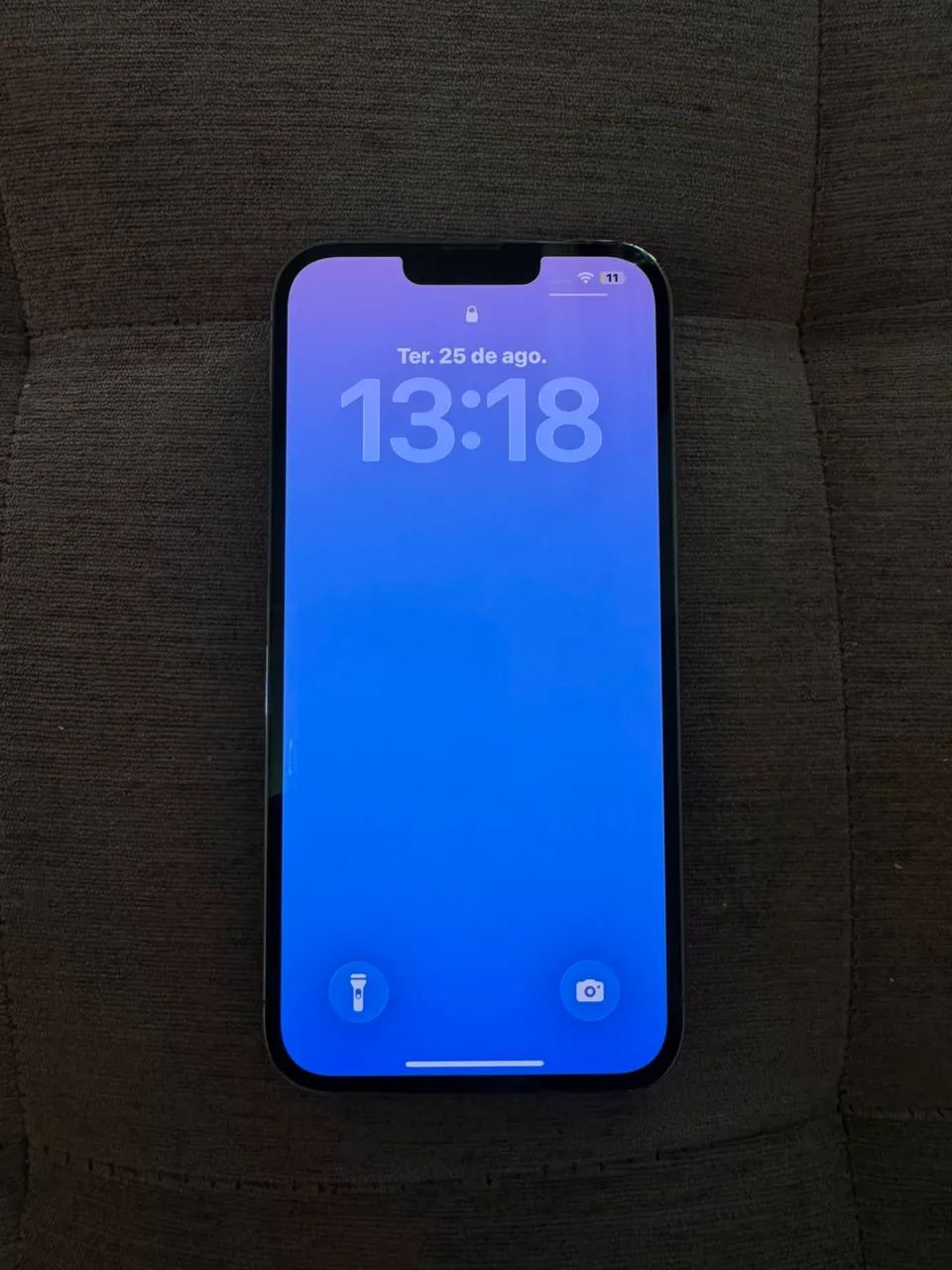 Iphone 13 Pro Max 512gb - Foto 3