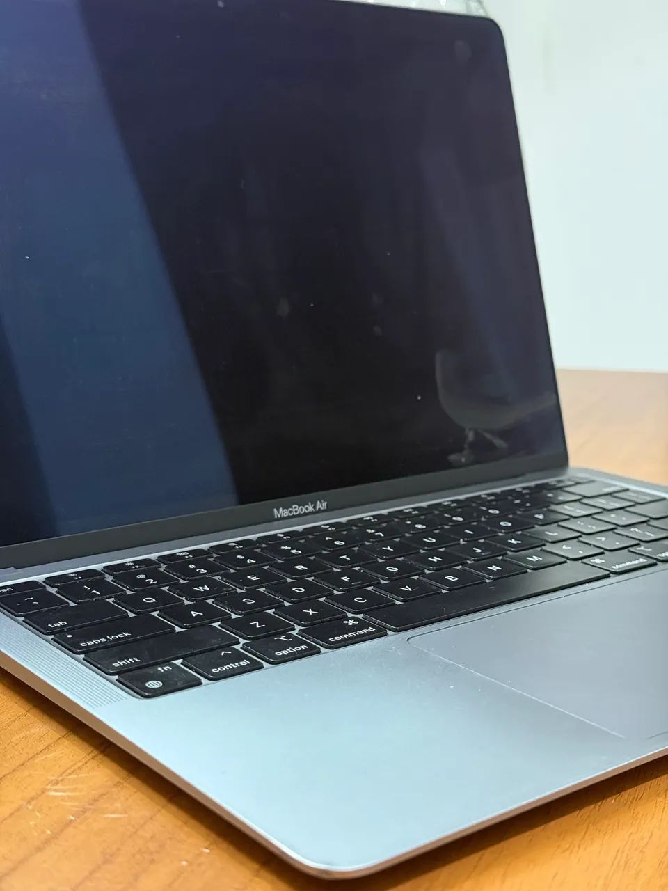 MacBook Air M1 - Foto 5