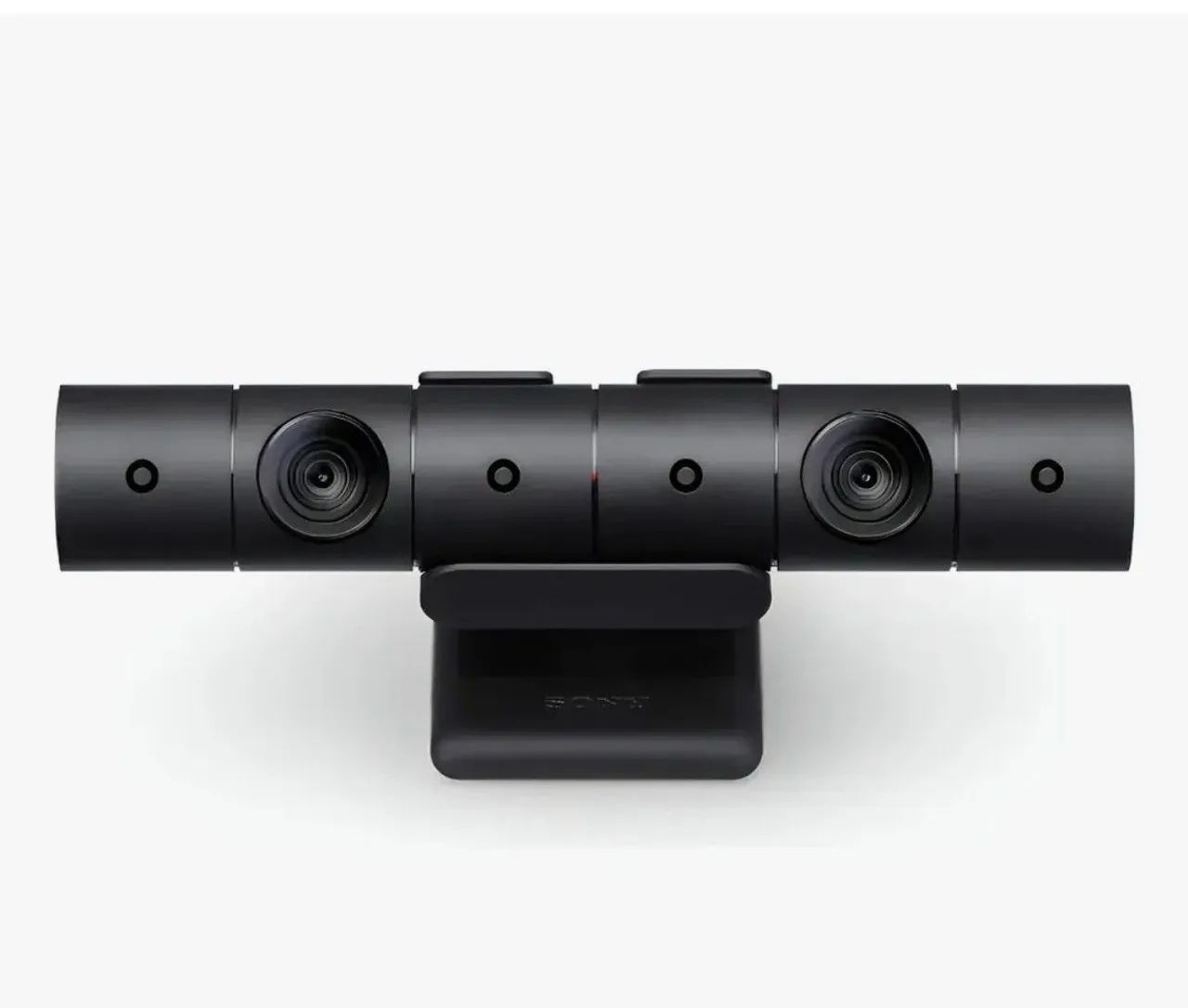 Câmera PlayStation 4