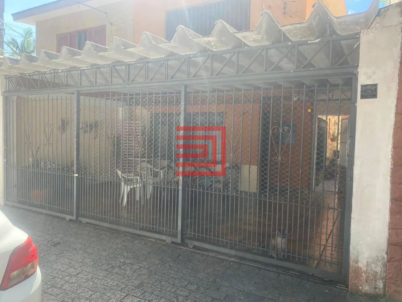 Sobrado para Venda Vila Invernada! - Foto 3