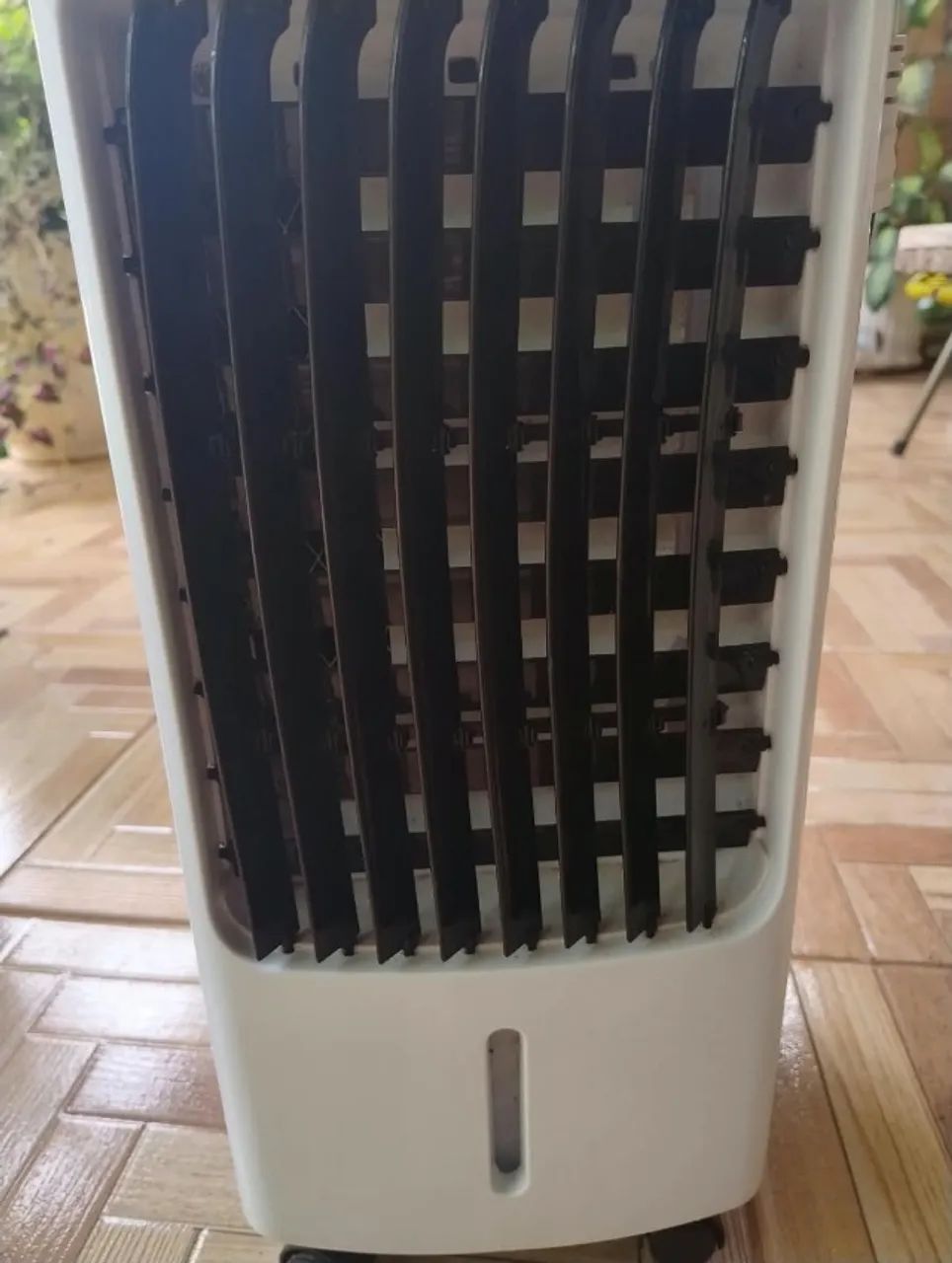 Climatizador  - Foto 3
