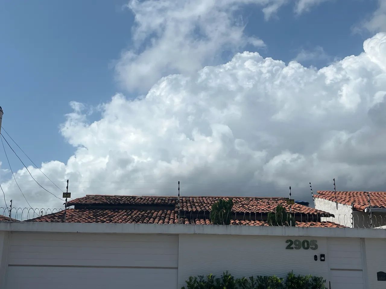 Material de construção  - Foto 2