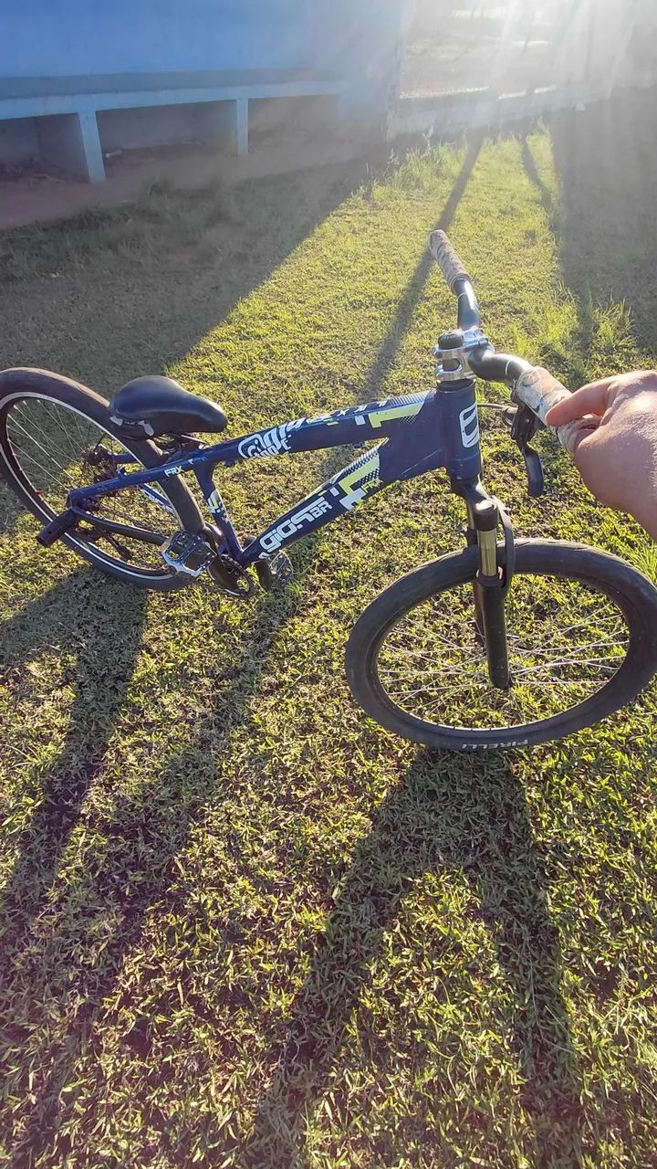  Quadro Gios frx  - Foto 3