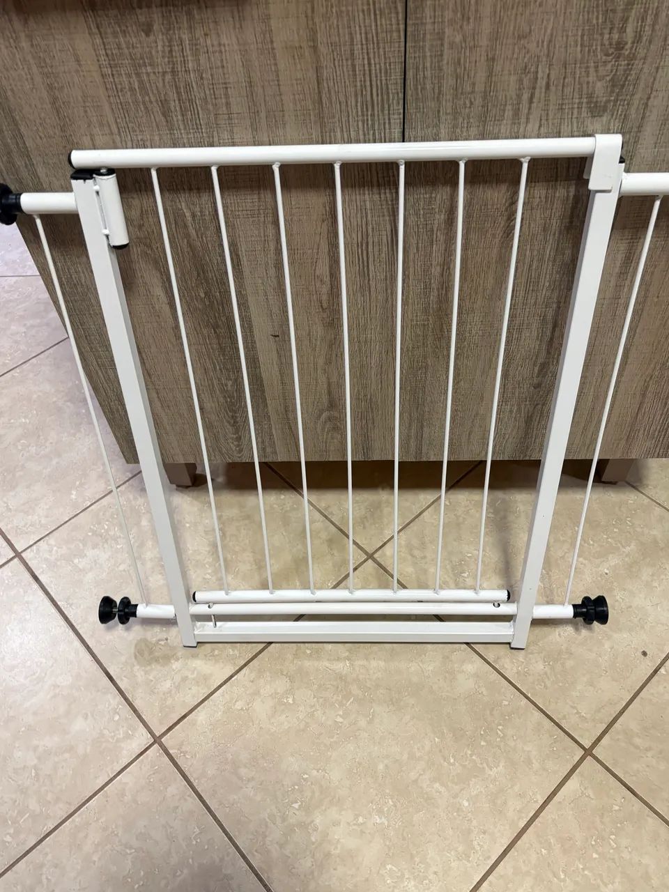 Vende-se Portão Pet  - Foto 4