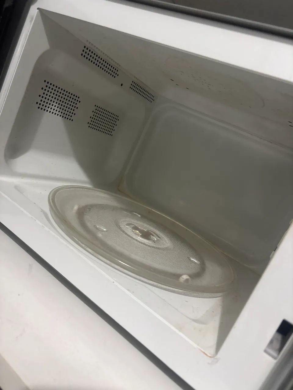 Microondas philco 25L  - Foto 3