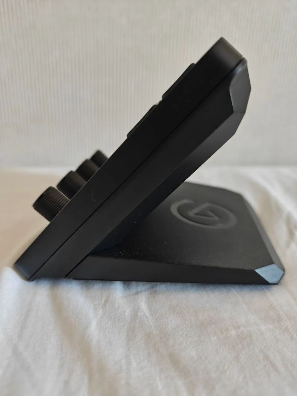 Elgato Stream Deck + Plus NOVO - sem caixa - Foto 3