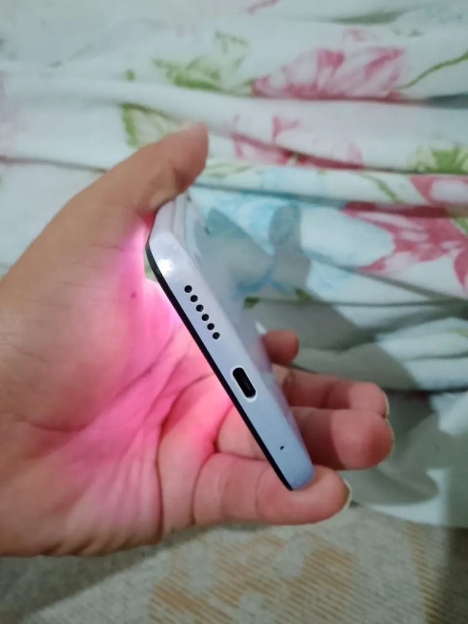 Celular MotoG 128  - Foto 4