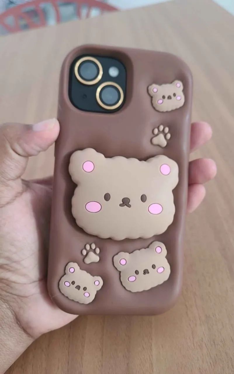 iPhone 15 - Foto 5