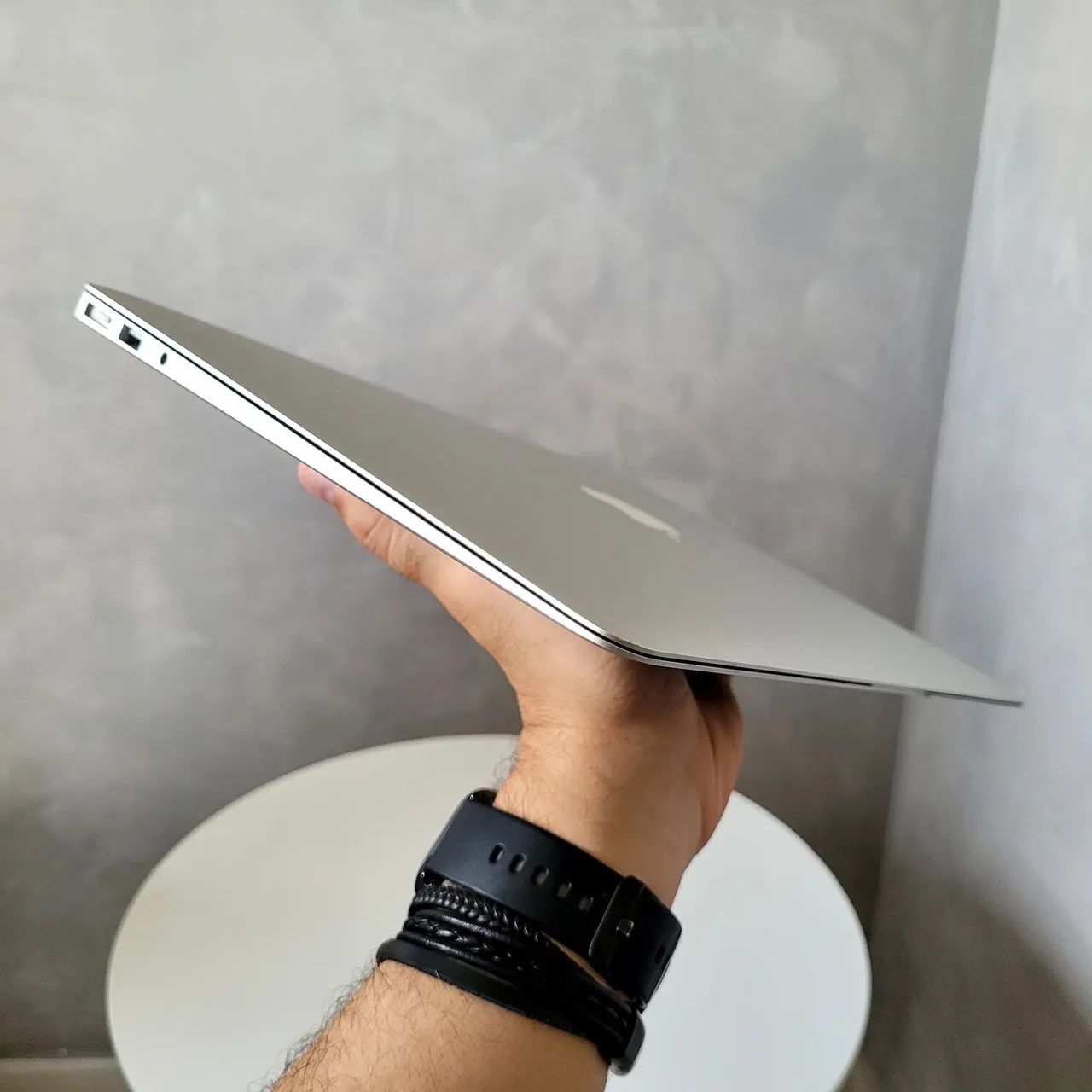 Macbook Air 13