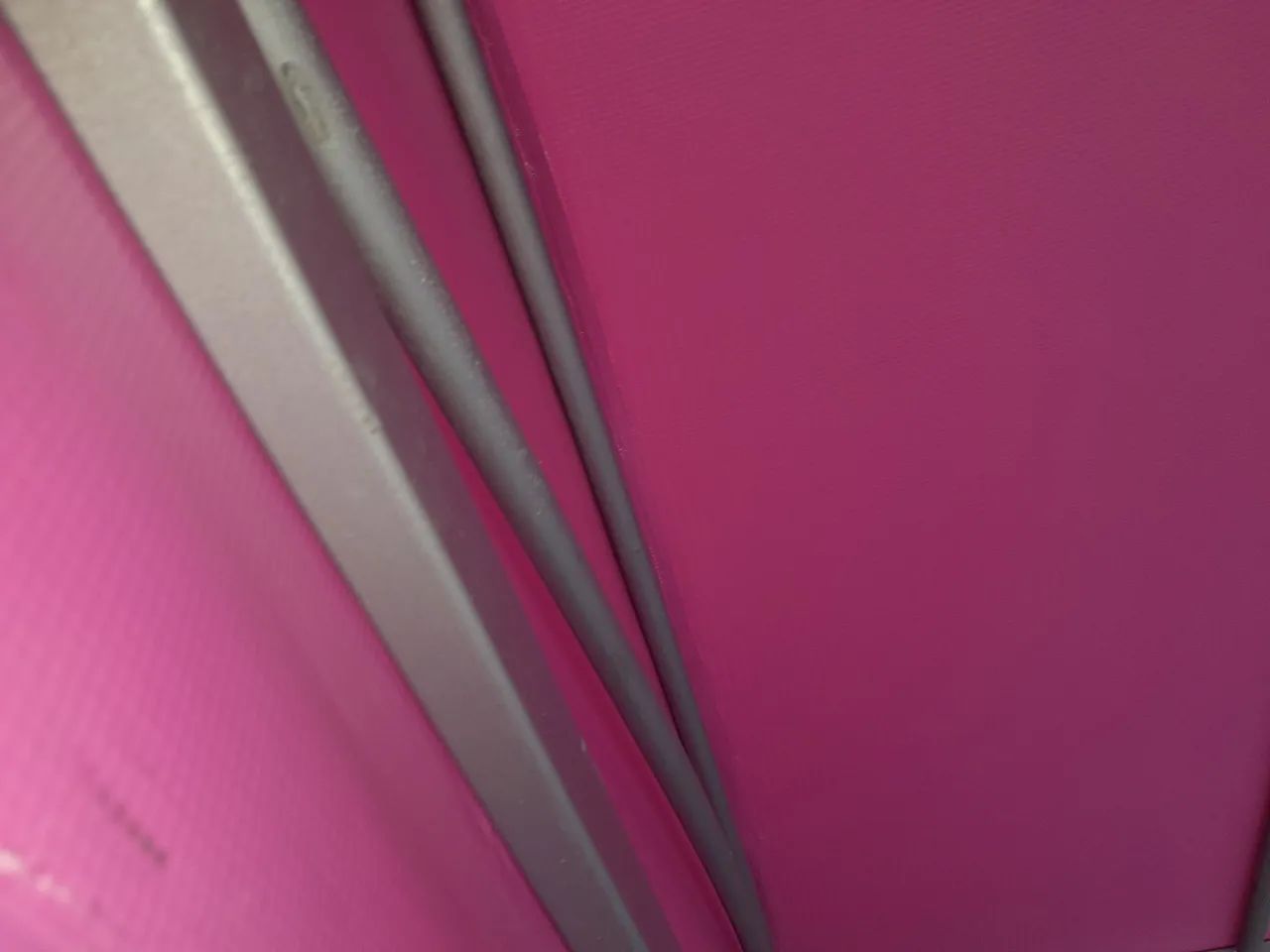 Vendo toldo em bom estado  - Foto 4