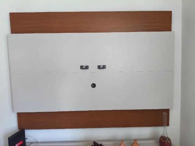 Painel de TV - Foto 2