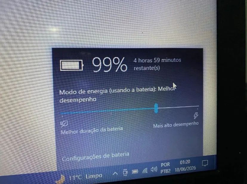 NOTEBOOK DELL i5  - Foto 4