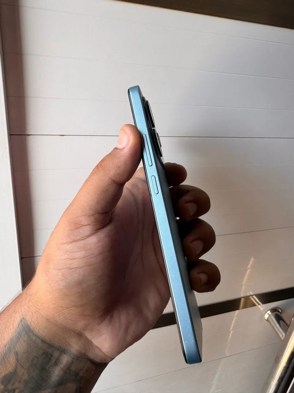 Xiaomi note 14 256gb - Foto 5