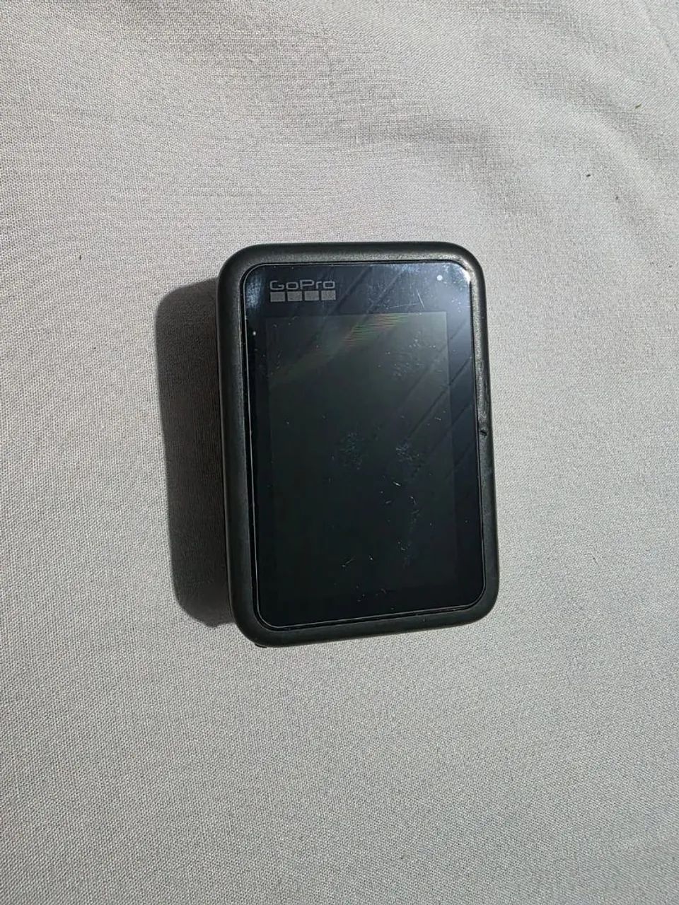 GoPro Hero 10 - Foto 4