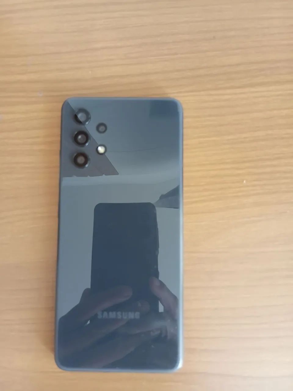 Celular 