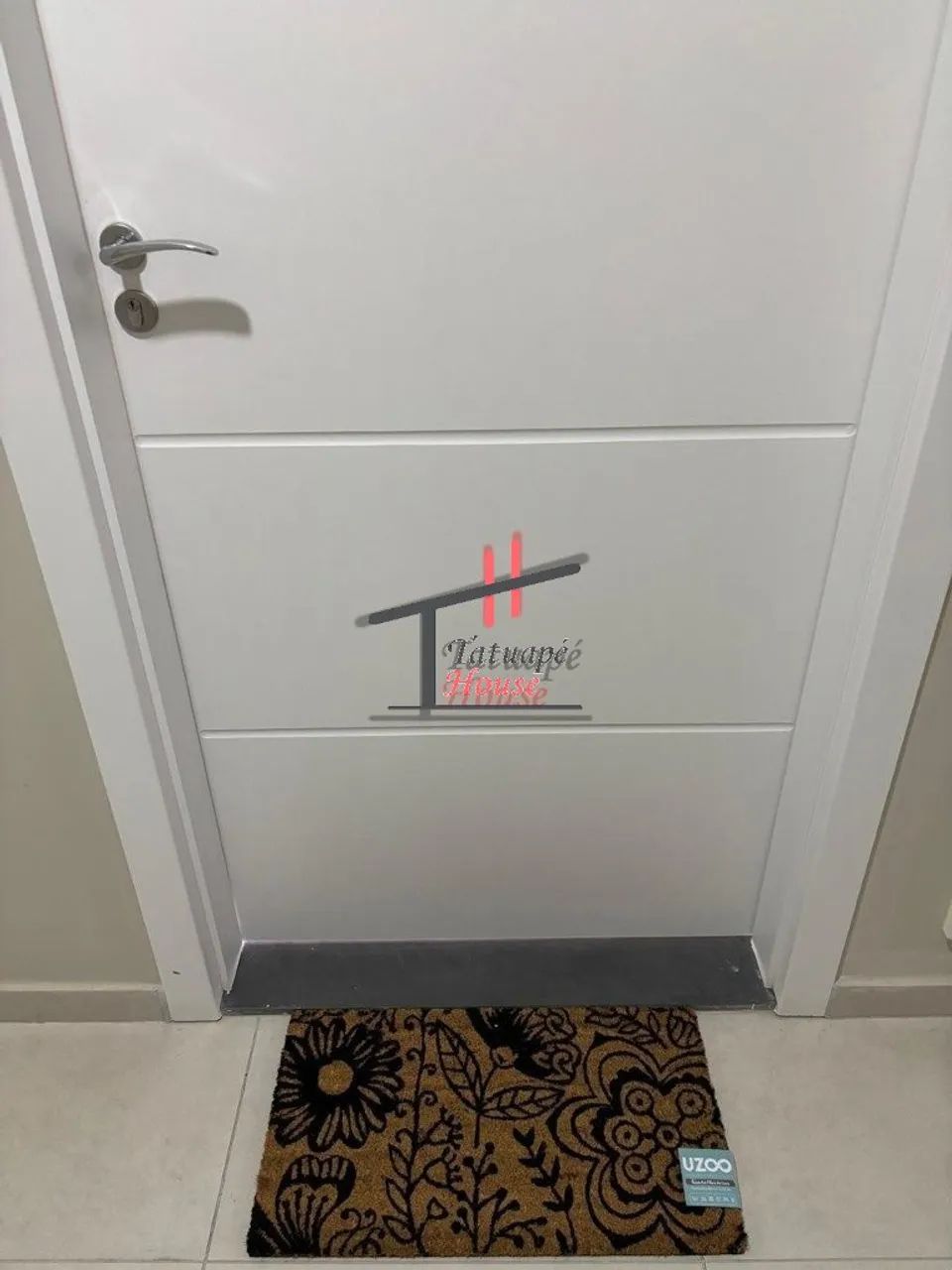 Apartamento em Mooca - Foto 5